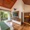 Theyila Wayanad Premium Pool Resort - Sultan Bathery