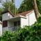 Theyila Wayanad Premium Pool Resort - Sultan Bathery