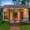 Theyila Wayanad Premium Pool Resort - Sultan Bathery