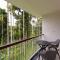 Theyila Wayanad Premium Pool Resort - Sultan Bathery