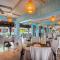 Prime Plaza Hotel Sanur – Bali