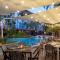 Prime Plaza Hotel Sanur – Bali