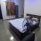 Nexcon Apartments