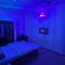 Nexcon Apartments