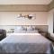 The Pacific Sutera Hotel