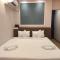 The Rividium Hotel