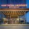 Hawthorn by Wyndham Changsha Furong