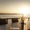 Riverview Apartment 2.4