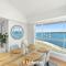 Riverview Apartment 2.4