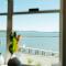 Riverview Apartment 2.4