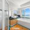 Riverview Apartment 2.4
