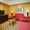 The Pacific Sutera Hotel