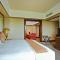 The Pacific Sutera Hotel