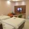 The Rividium Hotel
