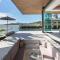 Exclusive Sea Renity A Beachfront Villa Retreat Sleeps 12 Adults and 6 Kids