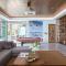 Exclusive Sea Renity A Beachfront Villa Retreat Sleeps 12 Adults and 6 Kids