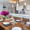 Exclusive Sea Renity A Beachfront Villa Retreat Sleeps 12 Adults and 6 Kids