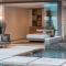 Exclusive Sea Renity A Beachfront Villa Retreat Sleeps 12 Adults and 6 Kids