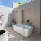 Exclusive Sea Renity A Beachfront Villa Retreat Sleeps 12 Adults and 6 Kids