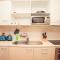 Character Apartment in Central Downtown Auckland - 奥克兰