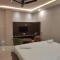 The Rividium Hotel