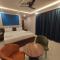 The Rividium Hotel