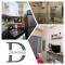 Avida Davao Condos, downtown CM Recto Avenue, Davao City