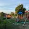 Home irp