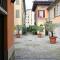 Borgovico48 Cozy Apartament Near the Station San Giovanni and the City Center - Como