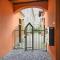 Borgovico48 Cozy Apartament Near the Station San Giovanni and the City Center - Como