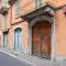 Borgovico48 Cozy Apartament Near the Station San Giovanni and the City Center - Como
