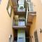 Borgovico48 Cozy Apartament Near the Station San Giovanni and the City Center - Como