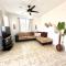 La Casandra Beach House
