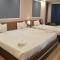 The Rividium Hotel