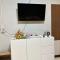 Service Apartment ใจกลางเมืองใกล้แหล่งท่องเที่ยวVipRoom203