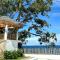 E-Fun Dive Resort - 道因