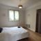 BEL appartement T5 NEUF avec 4 chambres - 塔布