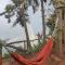 Chalet Mirador Chicamocha