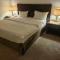 Al Furat Madayin Hotel