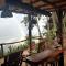 Chalet Mirador Chicamocha