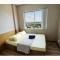 N's house - Phan Thiet