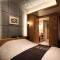 HOTEL Us Bentenbashi Adult only