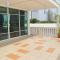 Near Gurney 3-Storey Event Hse by Felice Homestay - 丹绒道光