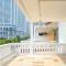 Near Gurney 3-Storey Event Hse by Felice Homestay - 丹绒道光