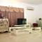 Near Gurney 3-Storey Event Hse by Felice Homestay