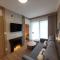Apartamenty Grapa Resort - Białka Tatrzanska