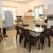 Near Gurney 3-Storey Event Hse by Felice Homestay