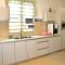 Near Gurney 3-Storey Event Hse by Felice Homestay - 丹绒道光