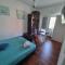My Room Roma 2