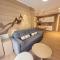 Apartamenty Grapa Resort - Białka Tatrzanska